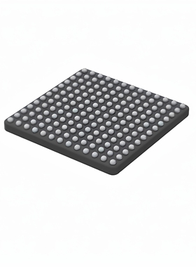 88LX5152A0-BUU2C000 MARVELL  全新原装正品现货 提供BOM配单