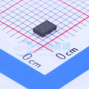 原装 W25X20CLUXIG-TR 丝印2H USON-8 2Mbit 贴片FLASH存储器芯片