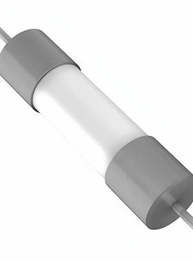 0215008.MXESPP原装「FUSE CERAMIC 8A 250VAC 5X20MM」正品