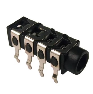 FC681465P CLIFF ELECTRONIC COMPONENTS   提供BOM配单 可开票