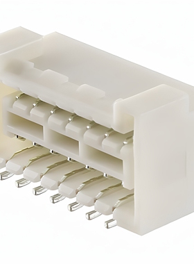 SM14B-ZPDSS-TF(LF)(SN) 全新正品JST/日压 提供BOM配单 可开票