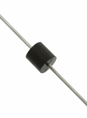 30KPA70CA 力特(TVS DIODE 70VWM 109VC P600) 原装现货供应