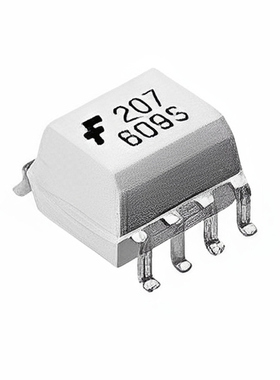 CGS3318M SOP8 NS 全新原装正品现货 提供BOM配单