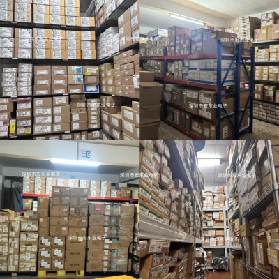 IXFP14N85XM TO-220 原装IXYS/艾赛斯 一站式配单可开票 询价为准