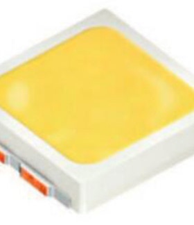 全新原装 GW PSLRS1.PC 3030白色白光 大功率LED 射灯 举报