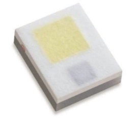 原装全新 LXCL-EW06-2000 0805白色白光 5500k 2016闪光灯