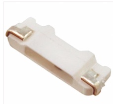 MSL0101RGBU1 原装 全新 贴片LED 规格6922侧面七彩 七触点