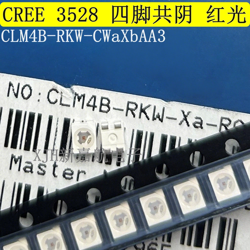 3528CLM4B-RKW-Xa-RA-00