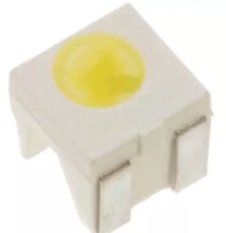 原装 LW A6SG 小功率LWA67C 4040侧发光灯