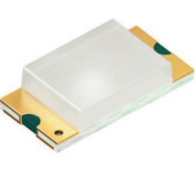 全新原装 LB Q39G 0603蓝色蓝光 贴片LED灯珠 信号和符号亮度