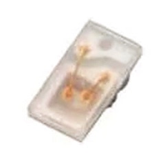 原装全新 LTST-C281KGKT 0402绿色 1005led发光二极管