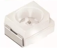 SFH4243 3528红外发射 SFH4250S 850NM 120度LED  SFH 4250S