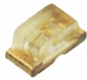 APHHS1005SYCK 0402黄色黄灯 医疗保健应用程序