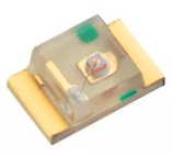 KPT-2012SGC 原装贴片LED0805高亮黄绿色黄绿灯黄