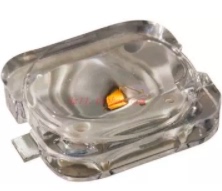 LCW W5PM-JZKZ-5J7K-Z 原装原装大功率 暖白