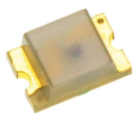 全新原装 LO R976 0805指示橙色橙光 光学指示器 贴片LED灯珠