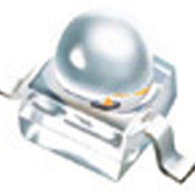 原装 95-21SDRCS530-A3TR10 贴片小蝴蝶白发TR10 贴片led