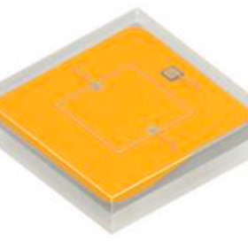 原装 KWCSLPM2.PC 3030白色白光 KWCSLPM2.CC 大功率LED灯 汽车灯