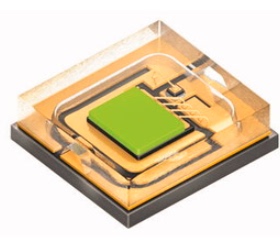 LE CG Q9WP  大功率LED 20W 绿色 紧凑型投影仪 舞台灯LED