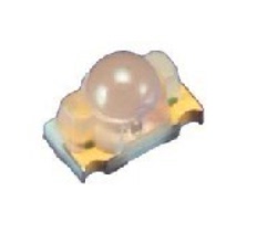 GL100MN1MPN 侧面1204红外发射管