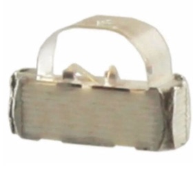 APBA3010SURKCGKC 3010侧面红绿双色 LCD背光源