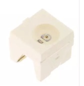 LYA67F 原装 4040侧面黄色黄光LED 4040