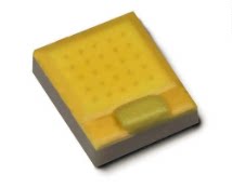 原装流明 LXZ2-2280-5 高亮2016大功率1-5w 暖白光led灯珠