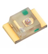 KPT-2012EC  台湾电子 0805红色 普亮 低亮度LED