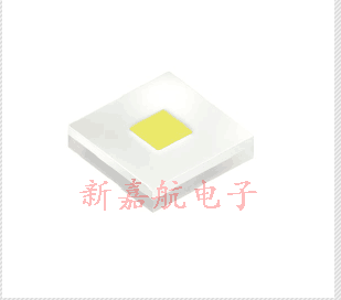 舞台灯投影机手电筒激光LED 3030 10W红光 绿光 蓝光 白光CSLNM1