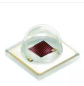 GR CS8PM1.23-JUKQ-1【LED OSLON SSL80 RED