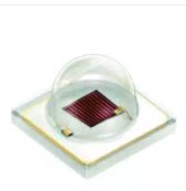 GR CS8PM1.23-JUKQ-1【LED OSLON SSL80 RED