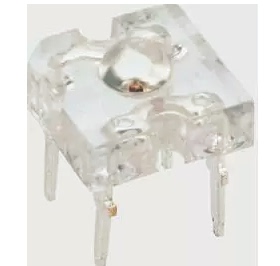 全新原装 LYS35F 食人鱼黄灯黄光黄色 LY S35F-DAEB-45