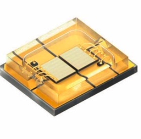 原装LEAQ7WP LECGQ7WP LEBQ7WP 红绿蓝40W双芯舞台灯投影仪LED