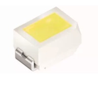 原装LCBM67S  LC BM67S  迷你LED 2313 0805陶瓷冰蓝色高