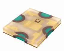 原装 西铁城 CL-503T2-SD-T 0603(1513)贴片LED红