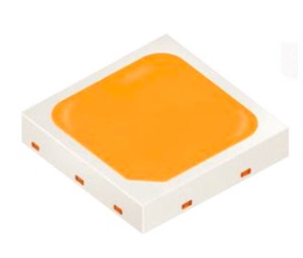 全新原装3030灯珠GW PSLR31高亮白光1-3W大功率色温2700-6500K