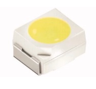 LCBT67S Osram欧司朗 TOPLED 3528冰蓝色高亮