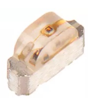 KPBA-3010SURKQBDC  LED 3010 1206侧面红蓝双色 超亮