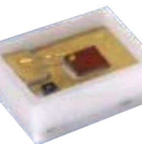 全新原装 LY C9SM 0.5W 0805黄色黄光 2016闪光灯 高亮显示屏