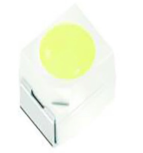 全新原装 LW TTSD 1210白色白光 汽车仪表盘背光 3528车规LED