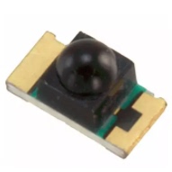 全新原装 SFH4059S SFH4059 红外发射管850nm二极管LED灯