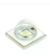 全新原装 GD CS8PM1.14 3030深蓝色蓝光