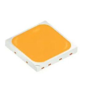 DURIS S8系列5050白色 GW P9LRS1.EM 贴装 GWP9LRS1.EM 24-30V 5W