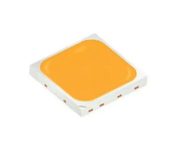 DURIS S8系列5050白色 GW P9LRS1.EM 贴装 GWP9LRS1.EM 24-30V 5W