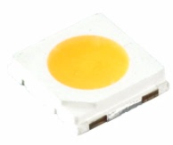 MXA8-PW65-0000 规格3535白 超亮 6500K 显指80 36LM