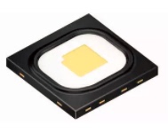 德国原装 LUWH9QP 黑色平面白光 1-3W大功率 led汽车