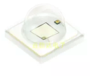 OSLON SSL 80系列深蓝色 GD CS8PM1.14 3030 3W陶瓷