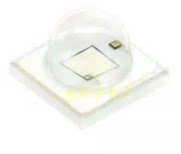 OSLON SSL 80系列深蓝色 GD CS8PM1.14 3030 3W陶瓷