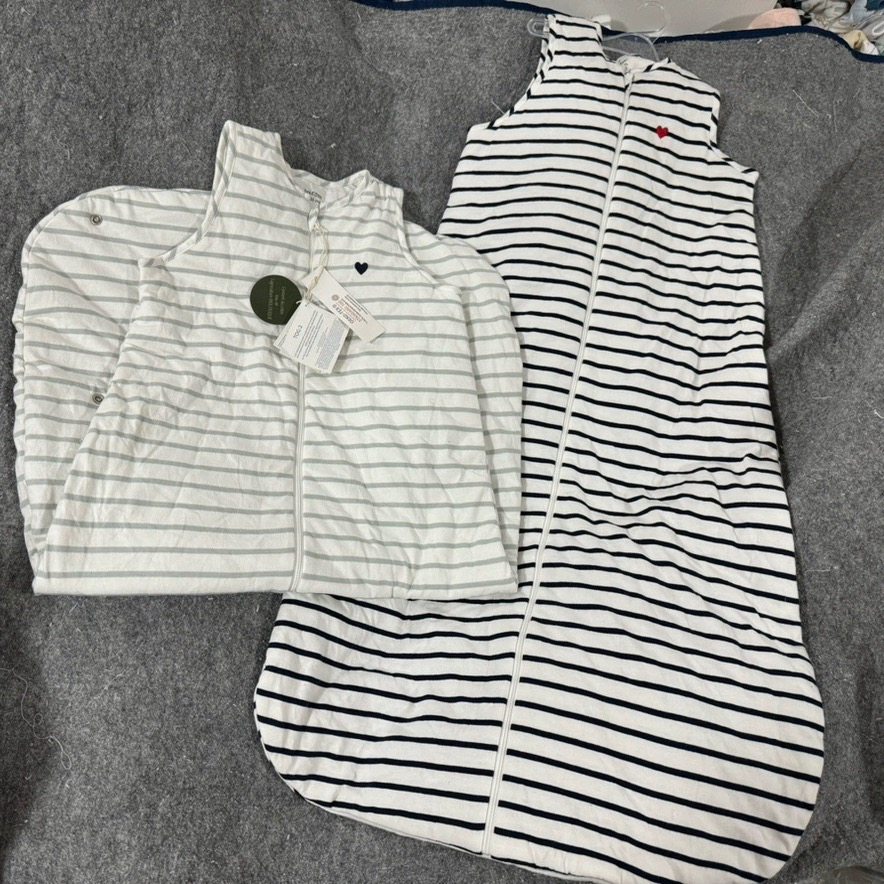 外贸原单春秋宝宝夹薄棉睡袋儿童婴儿睡袋儿童防踢被,婴童用品,睡袋/防踢被,淘宝优惠券,粉丝福利购,淘宝优惠卷