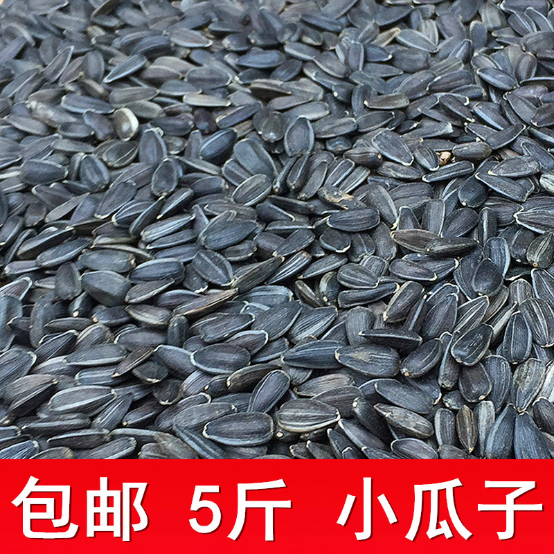 瓜子虎皮玄凤七彩芙蓉仓鼠鸟食